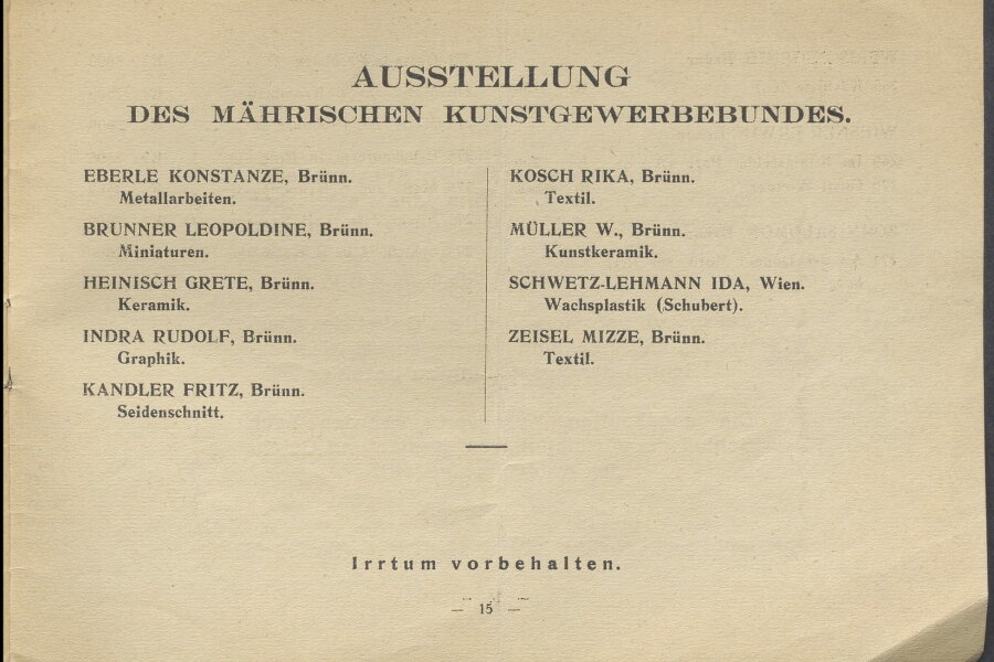 1930-Weihnachtsausstellung-2-katalog-015-Moravska-galerie-v-Brne.jpeg
